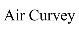 AIR CURVEY trademark