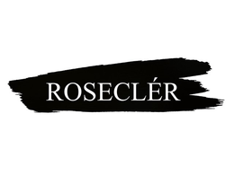 ROSÉCLER trademark