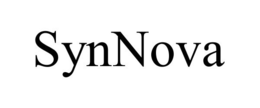 SYNNOVA trademark