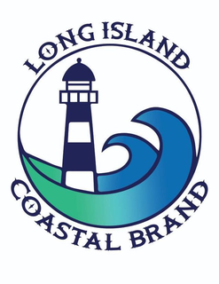 L.I. COASTAL BRAND trademark