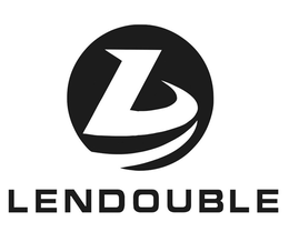 L LENDOUBLE trademark