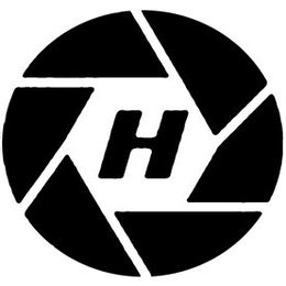H trademark