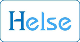 HELSE trademark