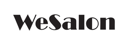 WESALON trademark