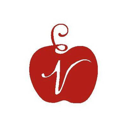 V trademark