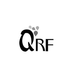 QRF trademark