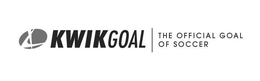 K KWIKGOAL | THE OFFICIAL GOAL OF SOCCER trademark