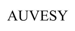 AUVESY trademark