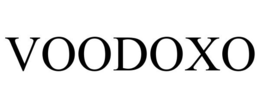 VOODOXO trademark