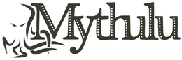 MYTHULU trademark