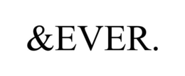 &EVER. trademark