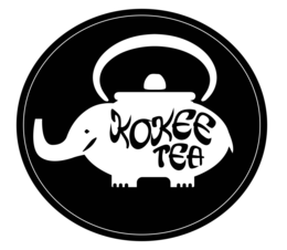 KOKEE TEA trademark
