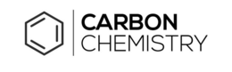 CARBON CHEMISTRY trademark