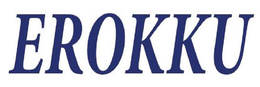 EROKKU trademark