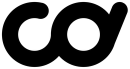 CD trademark
