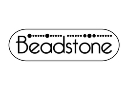 BEADSTONE trademark