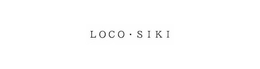 LOCO· SIKI trademark