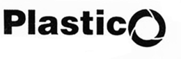 PLASTICO trademark
