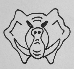 LogoMark trademark