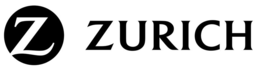 Z ZURICH trademark