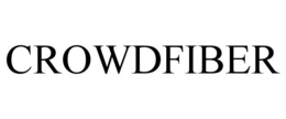 CROWDFIBER trademark