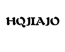 HQJIAJO trademark