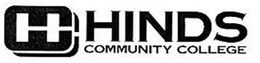 HCC HINDS COMMUNITY COLLEGE trademark