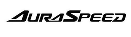 AURASPEED trademark