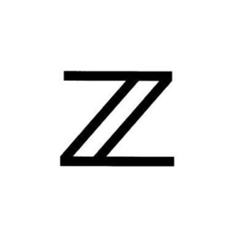 Z trademark