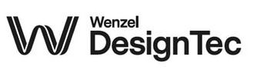 W WENZEL DESIGNTEC trademark