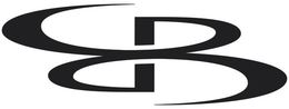 BB trademark