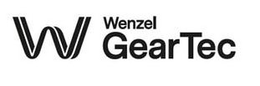 W WENZEL GEARTEC trademark