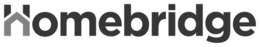 HOMEBRIDGE trademark