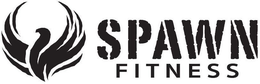 SPAWN FITNESS trademark