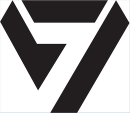 V trademark