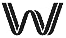 W trademark