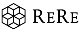 RERE trademark