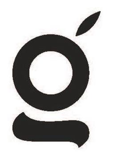 G trademark