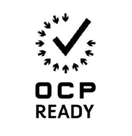 OCP READY trademark