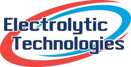 ELECTROLYTIC TECHNOLOGIES trademark