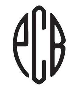 PCB trademark