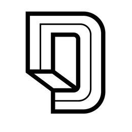 D trademark
