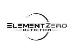 ELEMENTZERO NUTRITION trademark