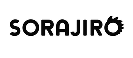 SORAJIRO trademark