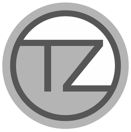 TZ trademark