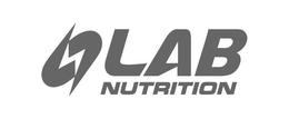 LAB NUTRITION trademark