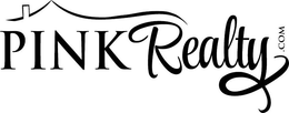 PINK REALTY.COM trademark