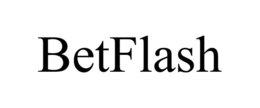 BETFLASH trademark