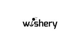 WISHERY trademark