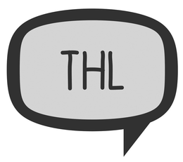 THL trademark